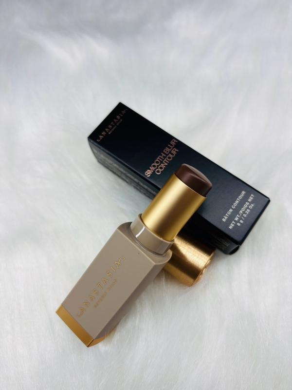 Review Thumbnail Image 3 298877466