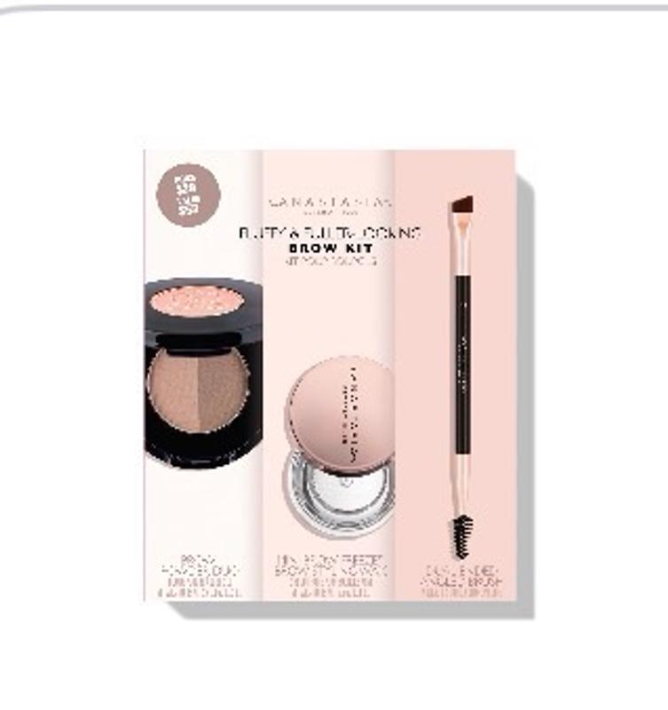 Review Thumbnail Image 0 299526597