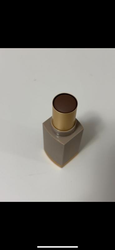 Review Thumbnail Image 0 301223271