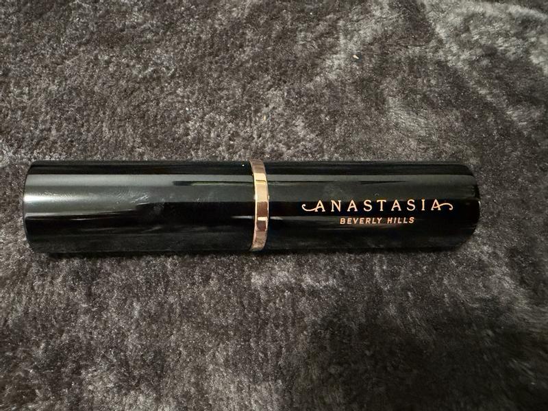 Review Thumbnail Image 2 299763456