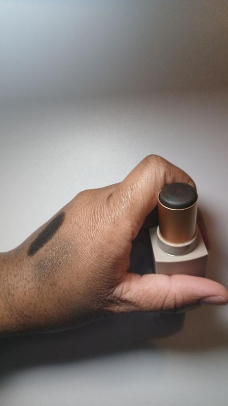 Review Thumbnail Image 1 299730669