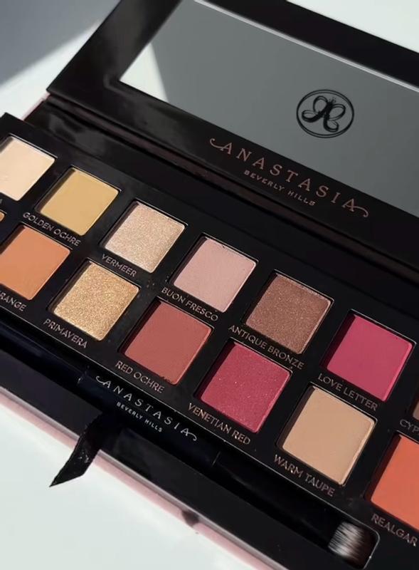 Review Thumbnail Image 0 299852529