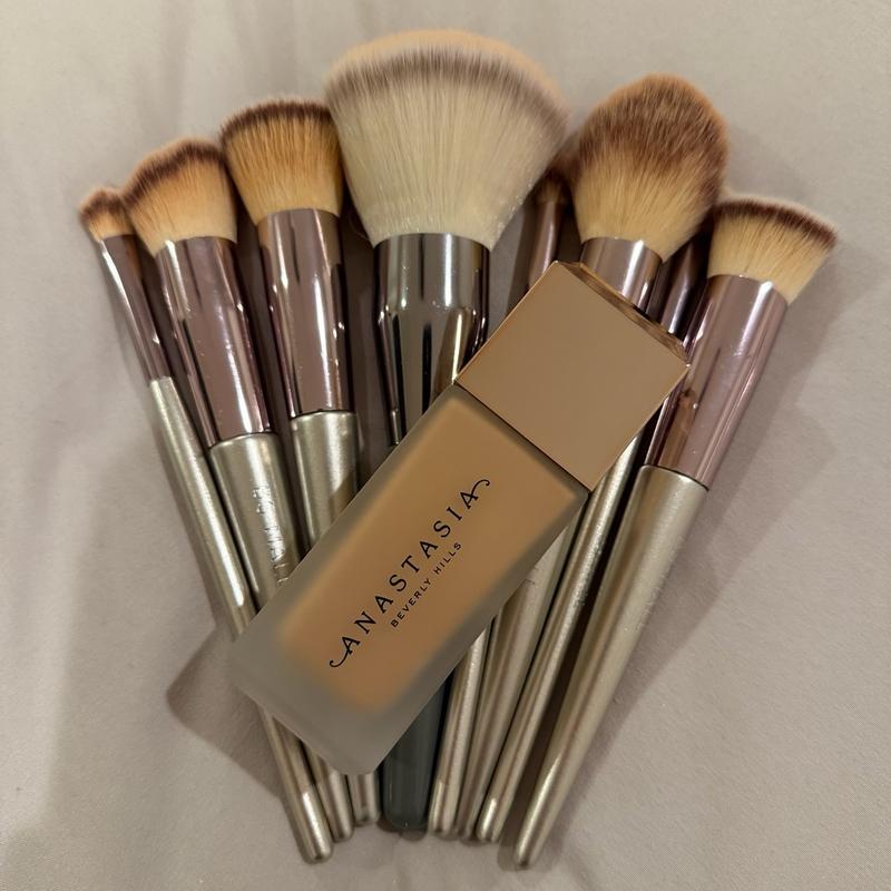 Review Thumbnail Image 1 300039781