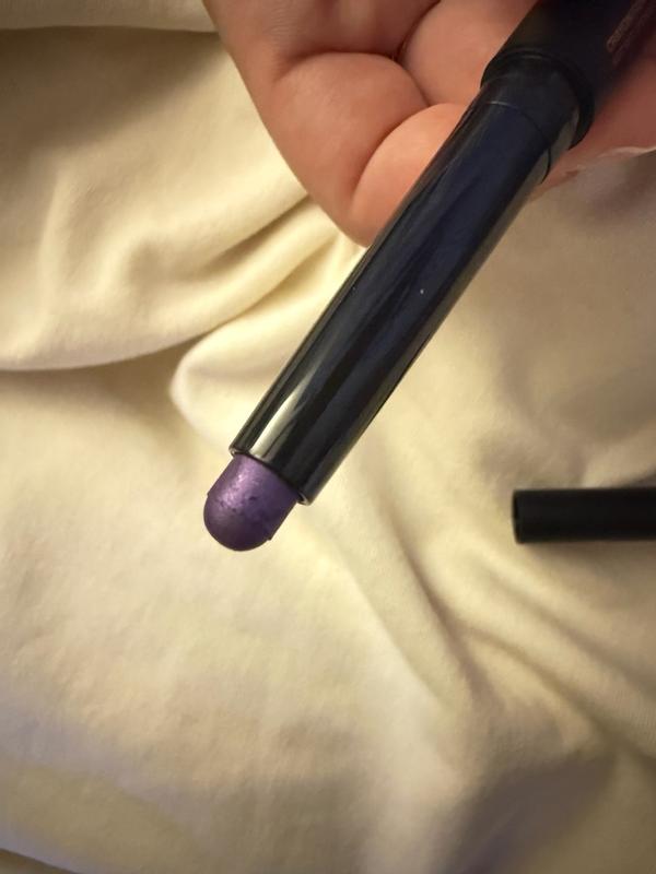 Review Thumbnail Image 0 299203219