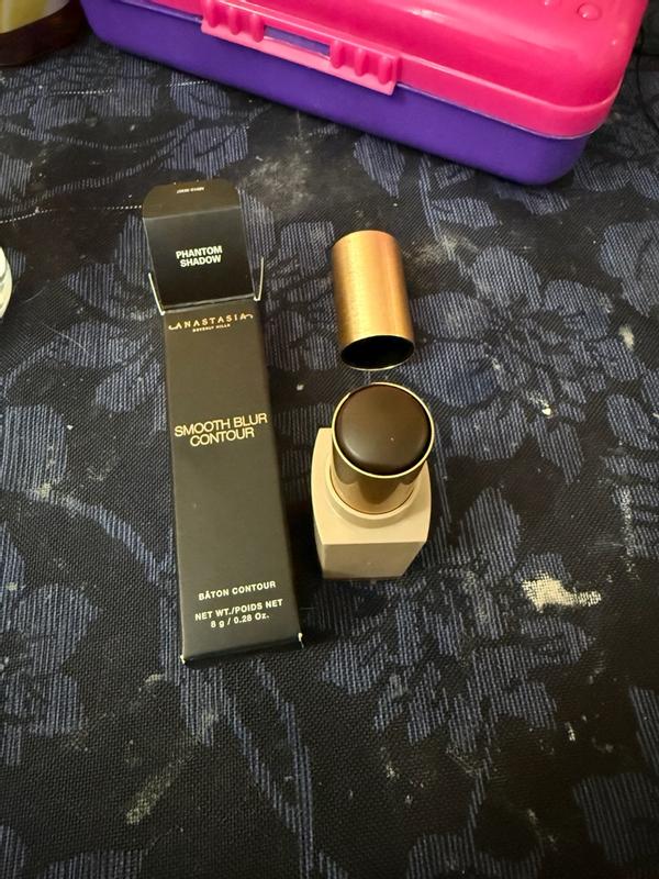 Review Thumbnail Image 1 299810493