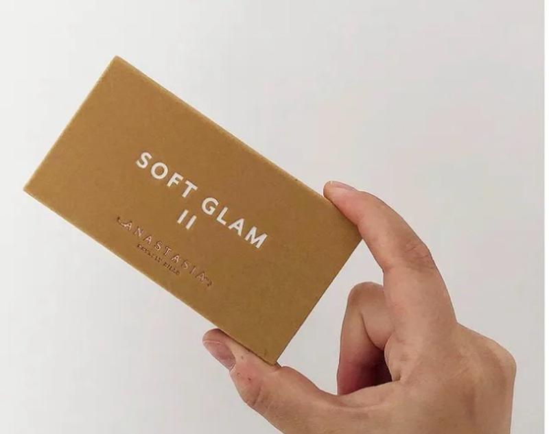 Review Thumbnail Image 0 298805038