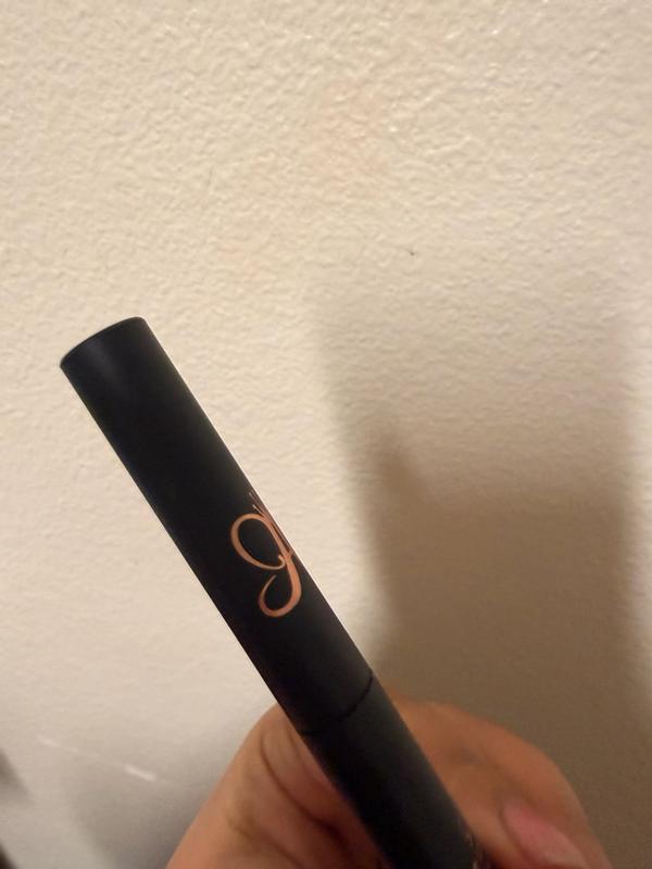 Review Thumbnail Image 0 299596458