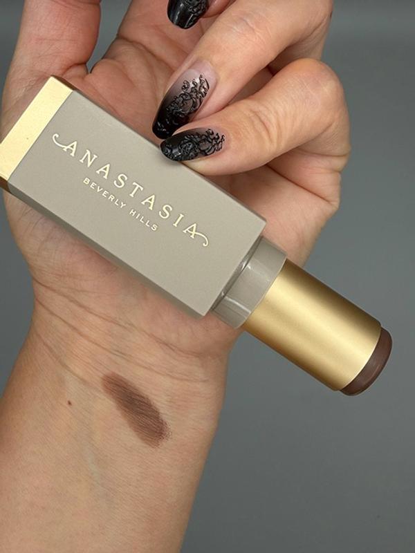 Review Thumbnail Image 0 299105948