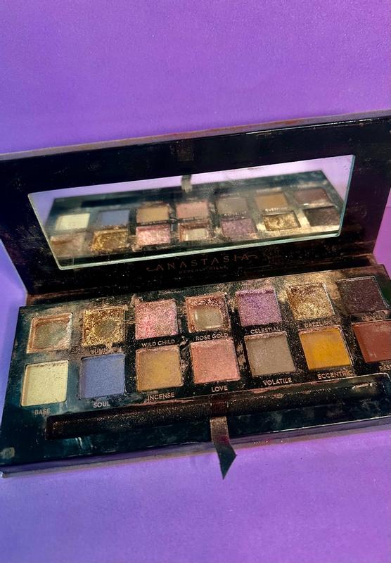 Review Thumbnail Image 0 299273300