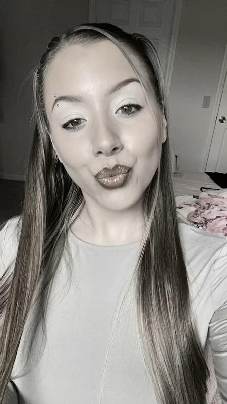 Review Thumbnail Image 0 299024956