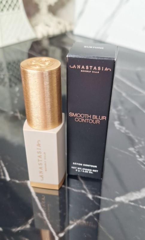 Review Thumbnail Image 0 298892468