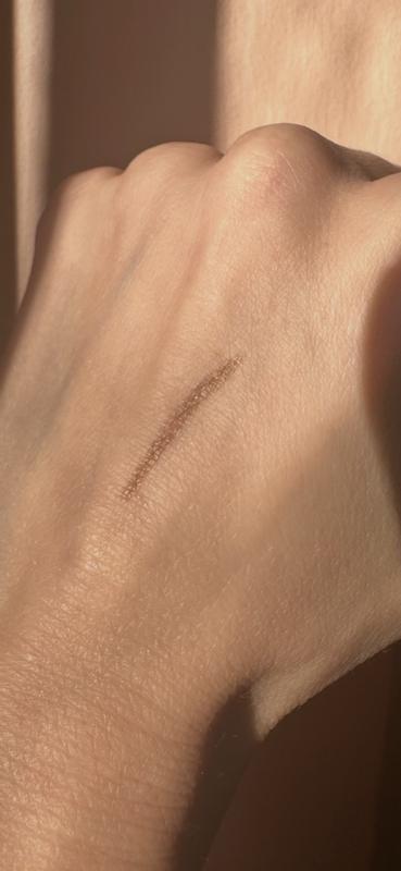 Customer carousel item 13.