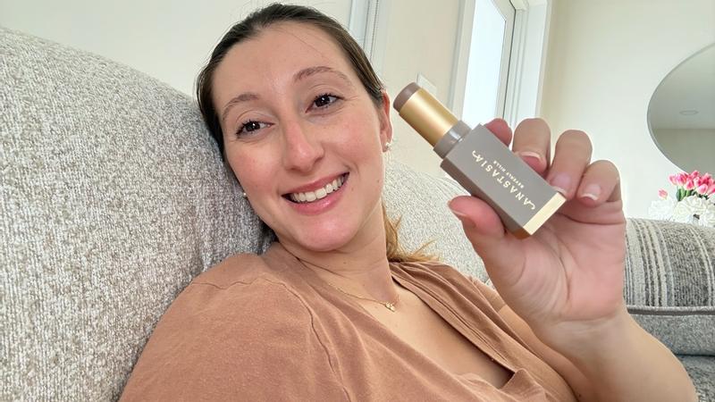 Review Thumbnail Image 0 299844468