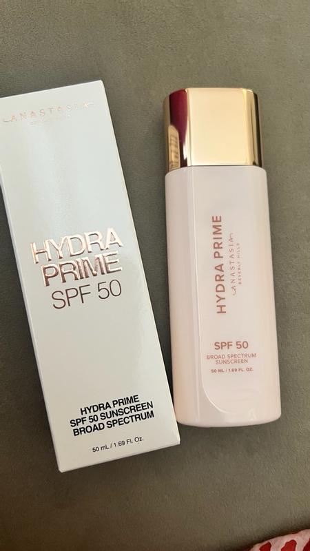 Photo from coffeemakeupskincar_7522