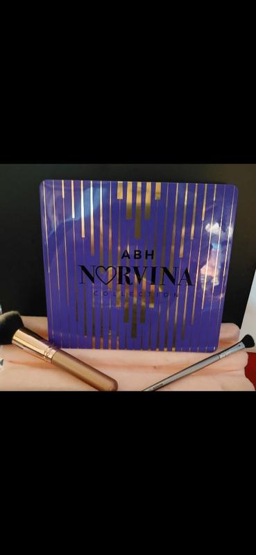 Review Thumbnail Image 1 299455497