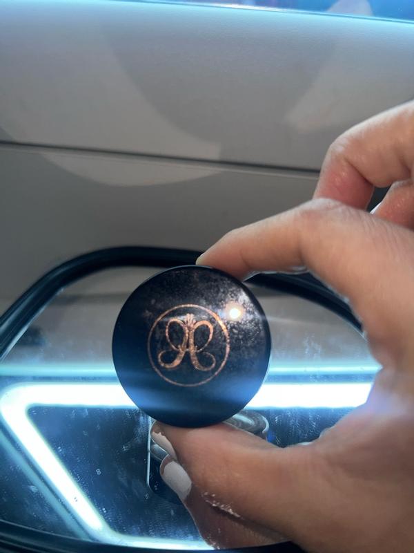 Customer carousel item 4.