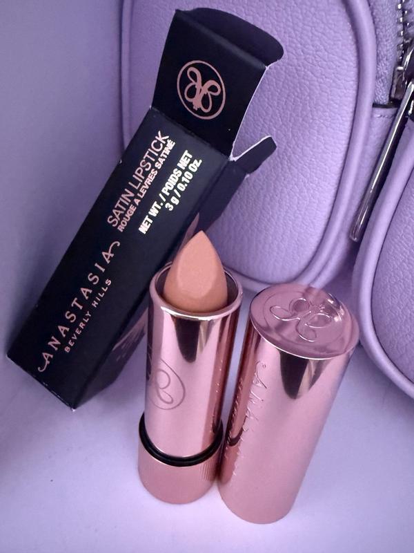 Review Thumbnail Image 0 299676183