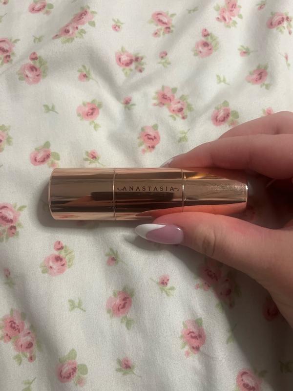 Review Thumbnail Image 0 299993741