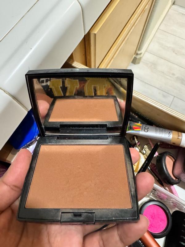 Customer photo for "Try it out 🩷"