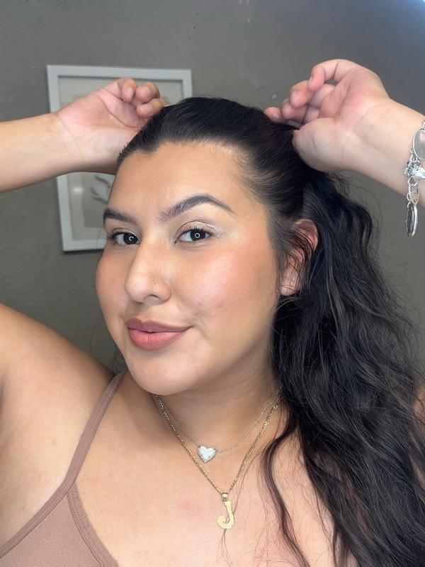 Review Thumbnail Image 0 299622669