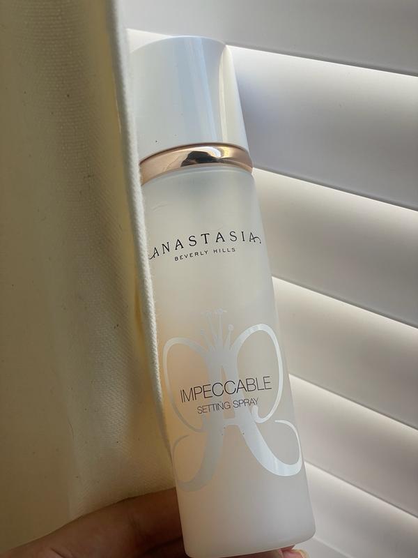 Review Thumbnail Image 0 299255354