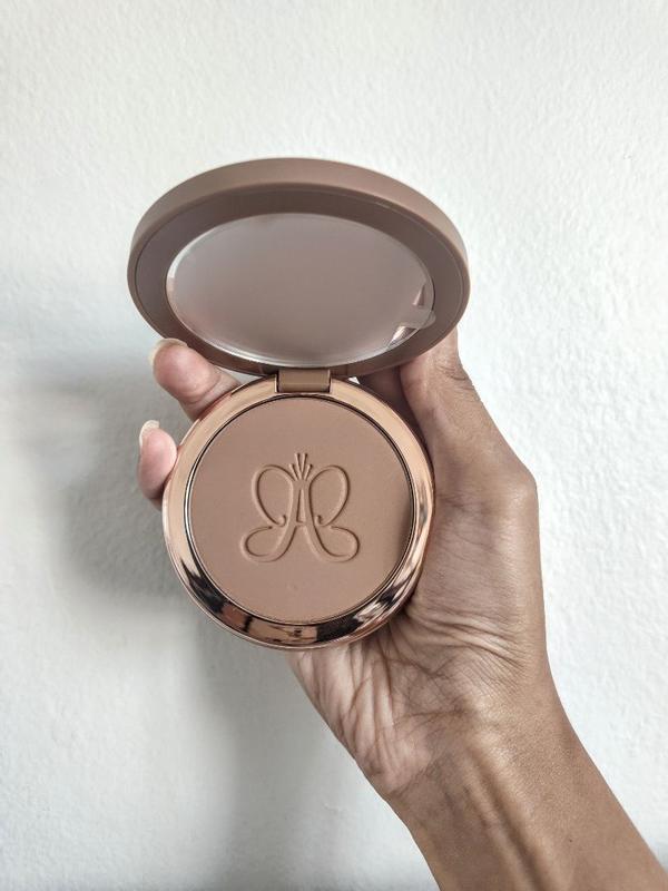 Photo from betterskinlove_1057