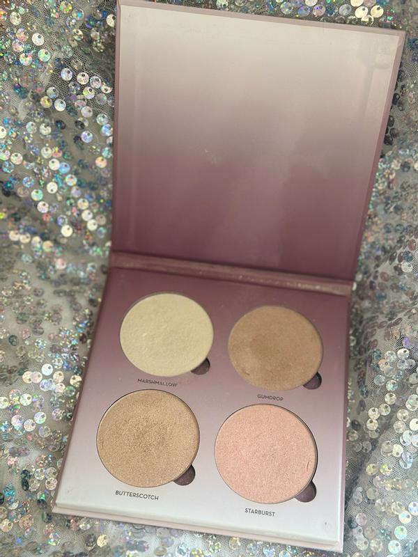 Review Thumbnail Image 0 299830302