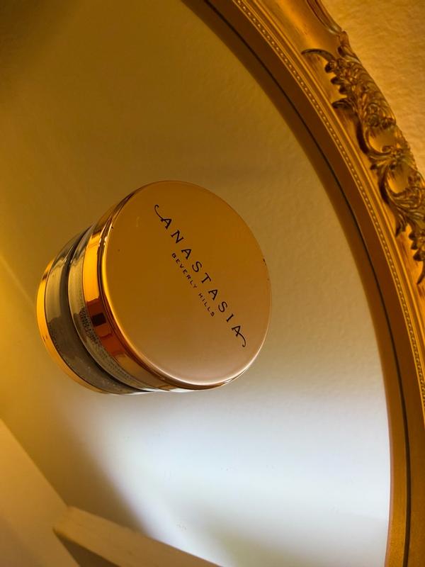 Customer carousel item 9.