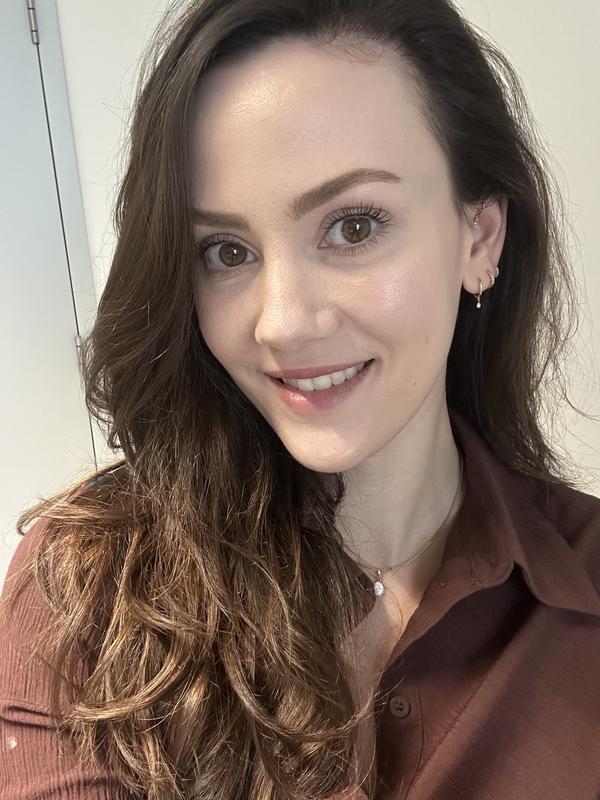 Review Thumbnail Image 1 293037230