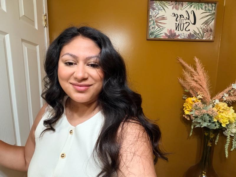 Customer carousel item 3.