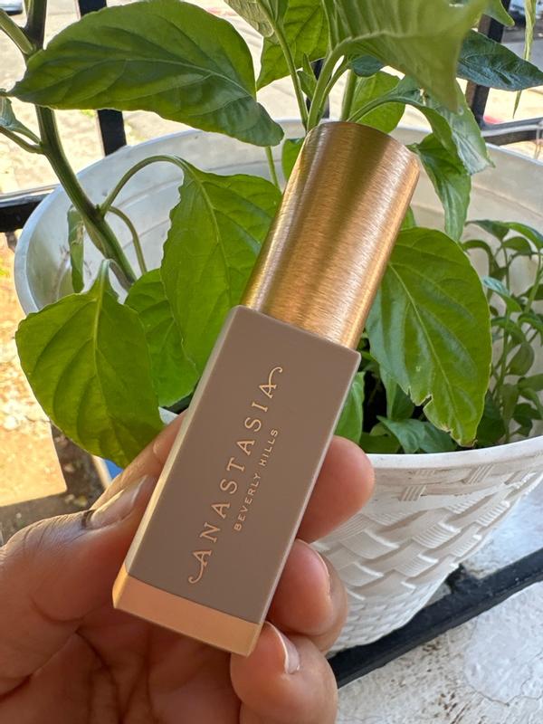 Review Thumbnail Image 0 298891332