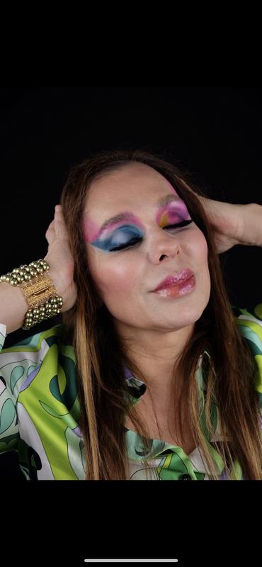 Review Thumbnail Image 2 298402334