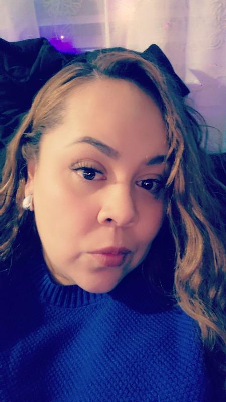 Customer carousel item 8.