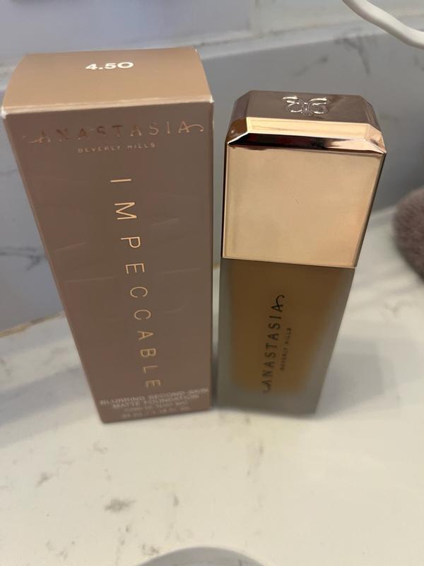 Review Thumbnail Image 0 299797685