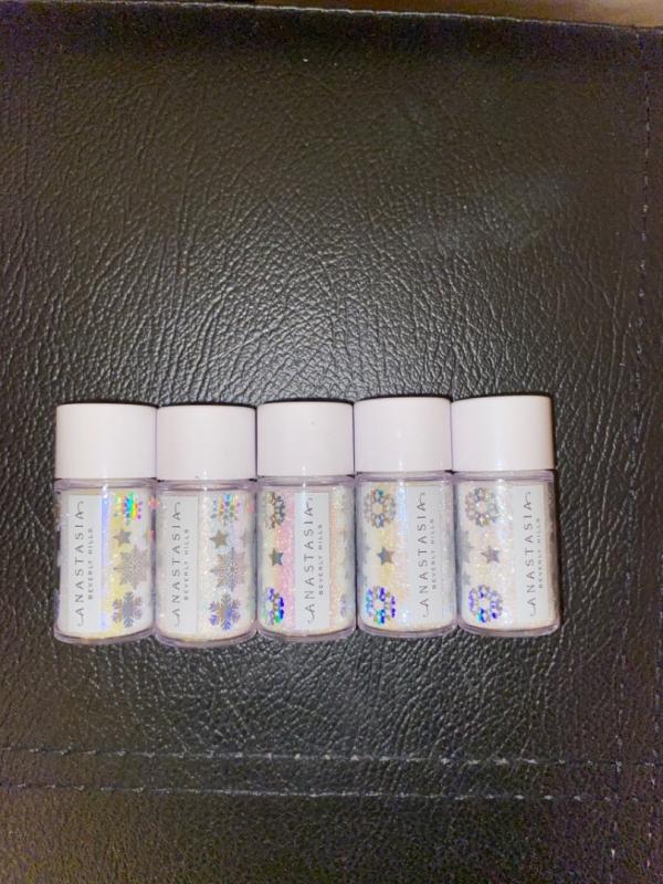 Photo from neonbeing