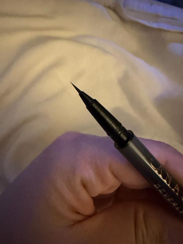 Customer carousel item 4.