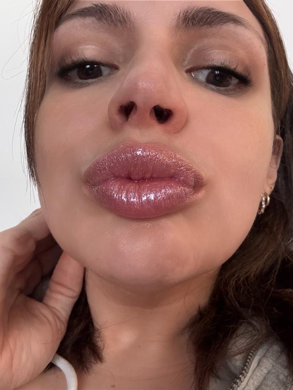 Review Thumbnail Image 0 299992968