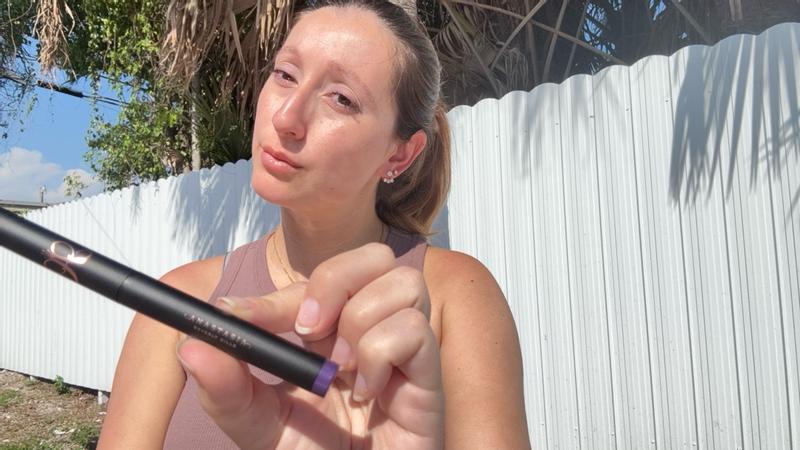 Review Thumbnail Image 0 299598620