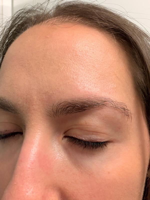 Review Thumbnail Image 1 299030747