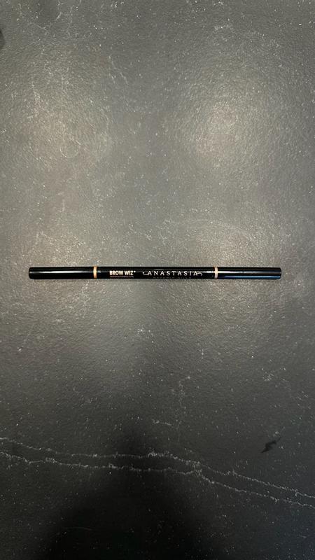 Customer photo for "Worthy of your attention"