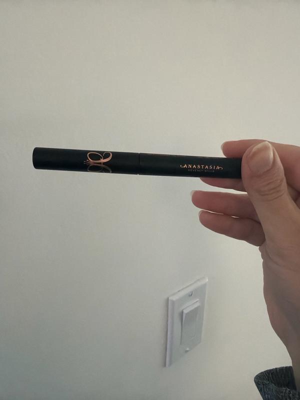 Review Thumbnail Image 0 299916615