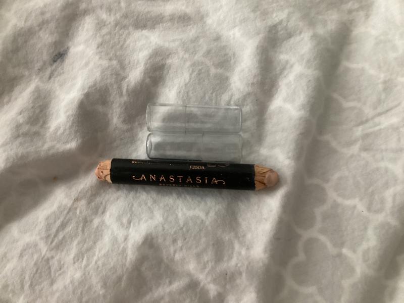 Customer carousel item 1.