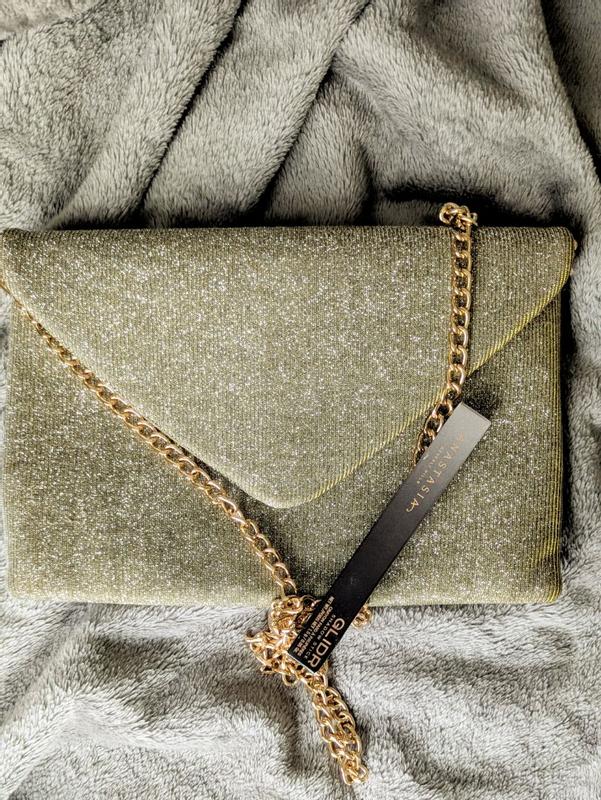 Customer carousel item 2.