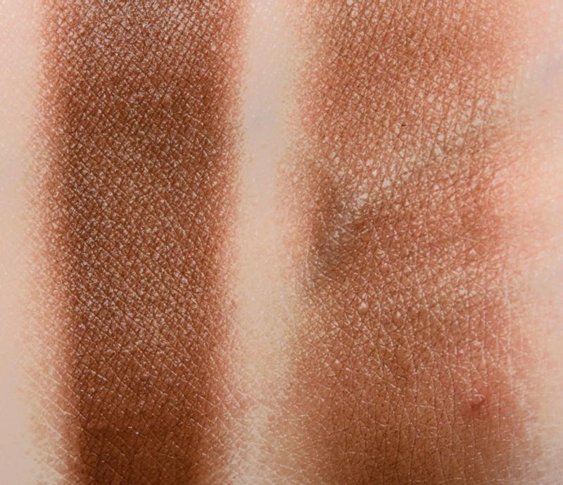 Review Thumbnail Image 0 300023958