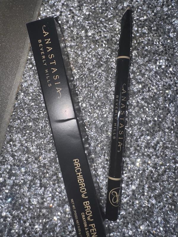 Review Thumbnail Image 0 299912508