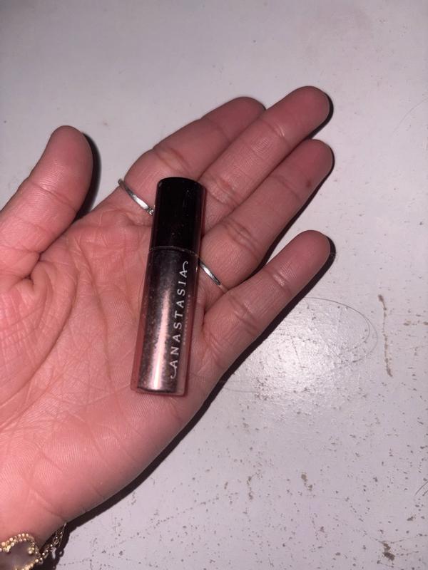 Review Thumbnail Image 0 299508997