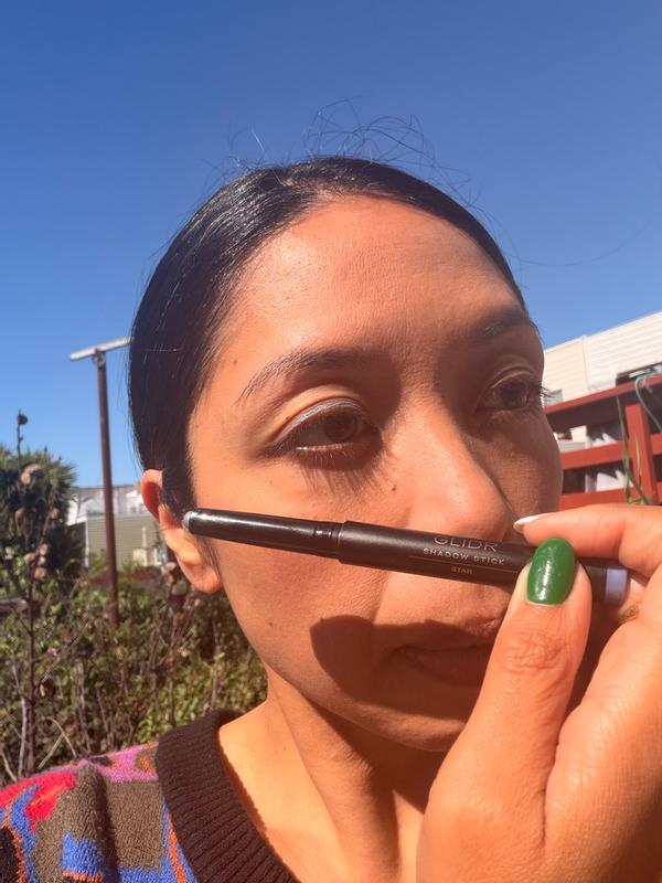 Review Thumbnail Image 0 299198457