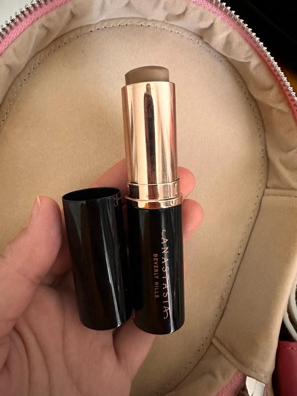 Review Thumbnail Image 0 300197638