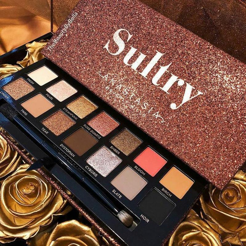 Review Thumbnail Image 0 299458477