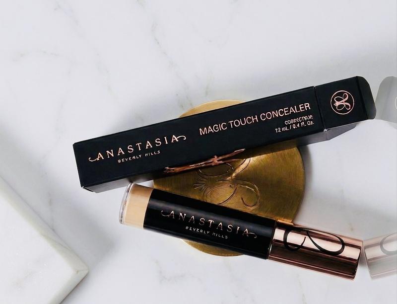 Review Thumbnail Image 0 299566201